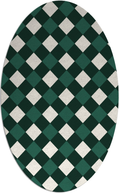 picnic rug - item 639469