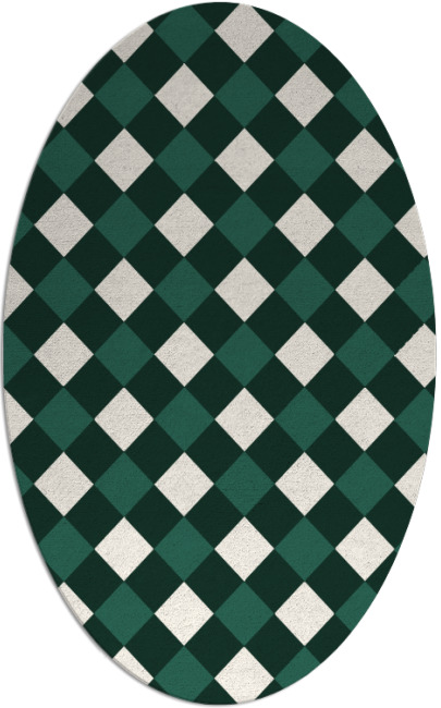 picnic rug - item 639470