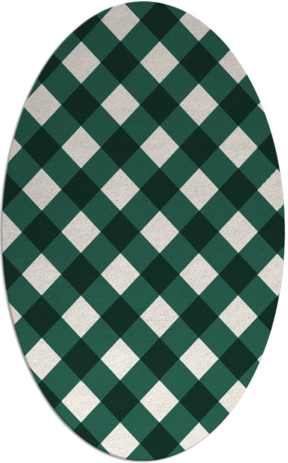 picnic rug - item 639471