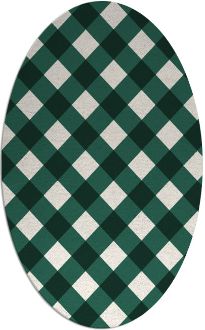 picnic rug - item 639472