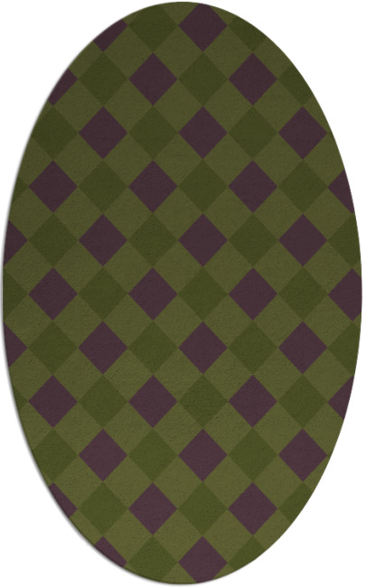 picnic rug - item 639475