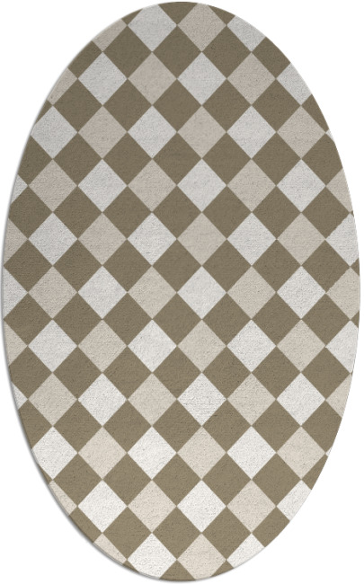 picnic rug - item 639479