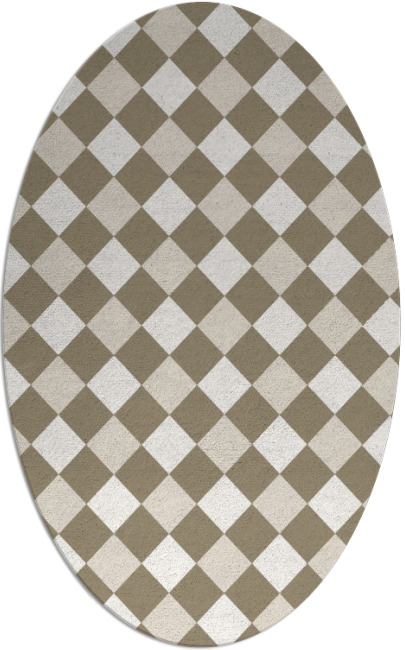 picnic rug - item 639480