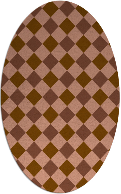 picnic rug - item 639481