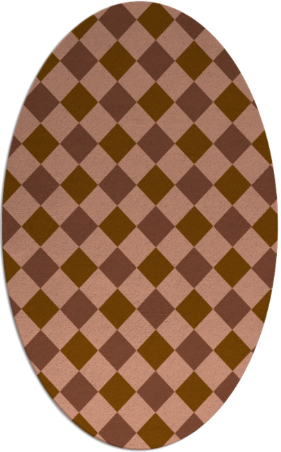 picnic rug - item 639482