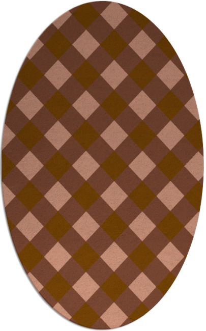 picnic rug - item 639483