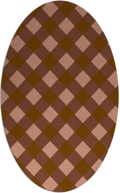 picnic rug - item 639484