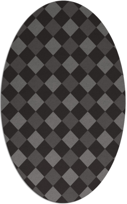 picnic rug - item 639485