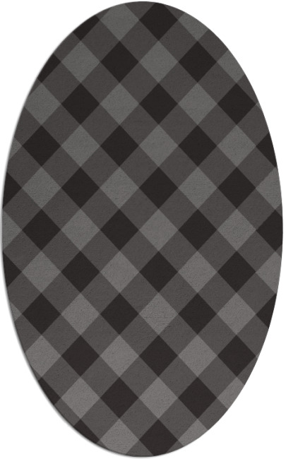 picnic rug - item 639487