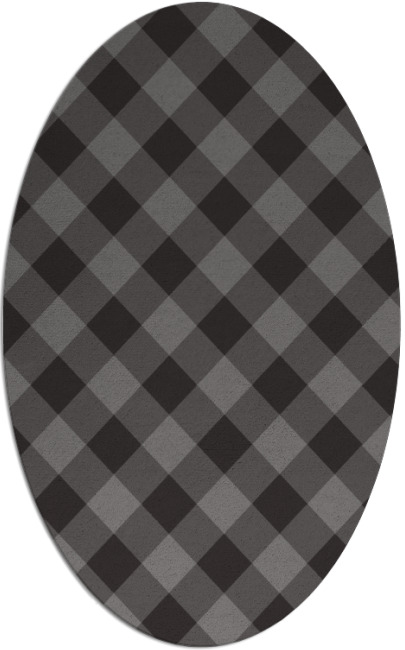 picnic rug - item 639488