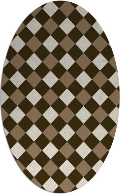 picnic rug - item 639489