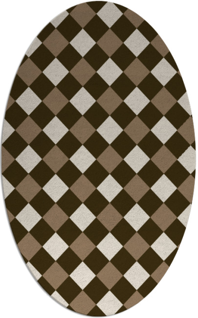 picnic rug - item 639490