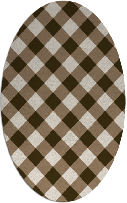picnic rug - item 639491