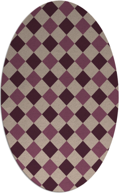 picnic rug - item 639499
