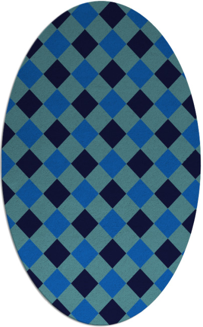 picnic rug - item 639506