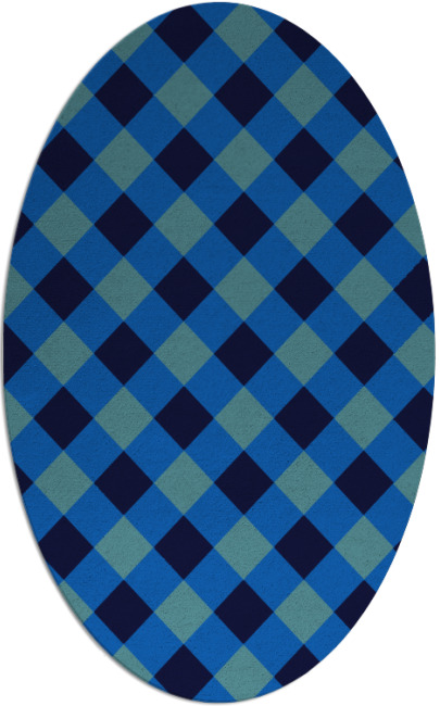 picnic rug - item 639507