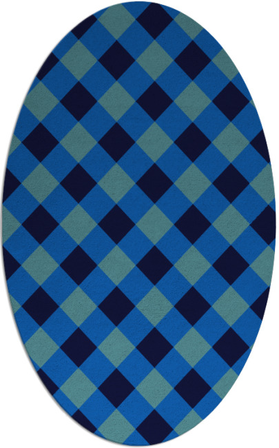 picnic rug - item 639508