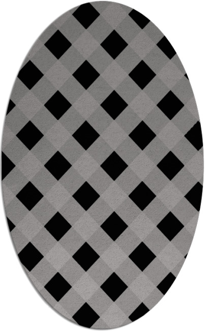 picnic rug - item 639509