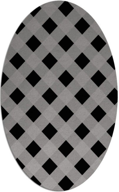 picnic rug - item 639510