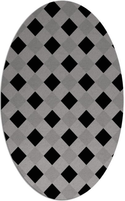 picnic rug - item 639511