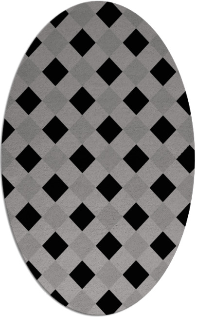 picnic rug - item 639512