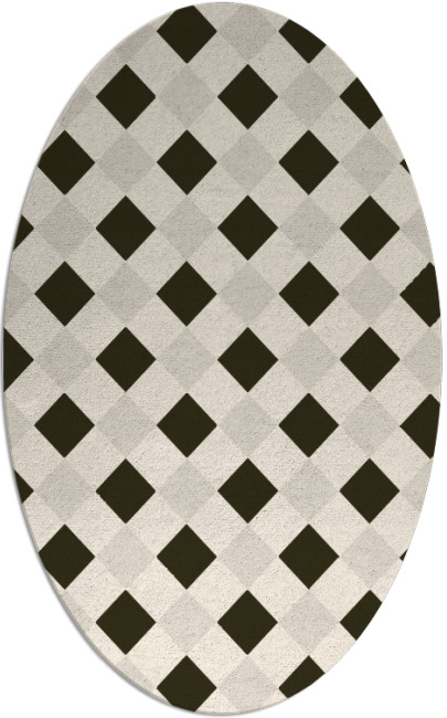 picnic rug - item 639513