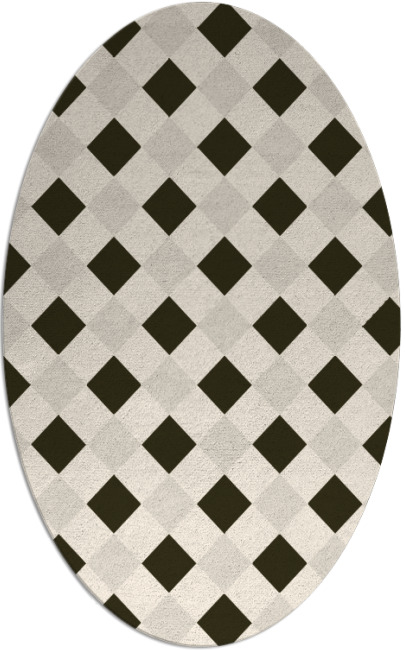 picnic rug - item 639514