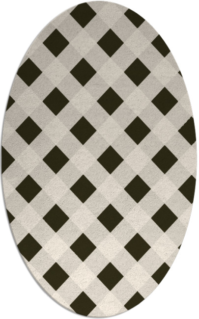 picnic rug - item 639515