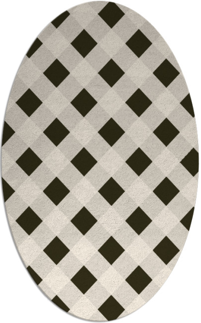 picnic rug - item 639516