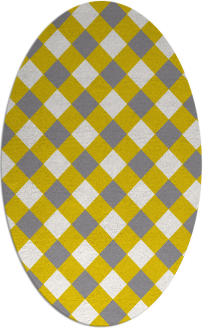 picnic rug - item 639521
