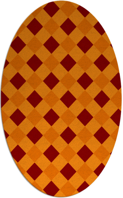 picnic rug - item 639525