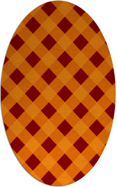 picnic rug - item 639527