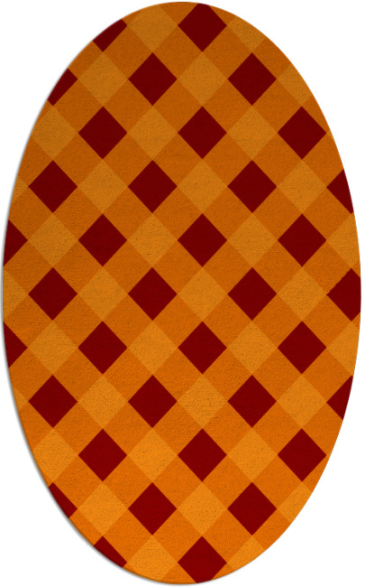 picnic rug - item 639528