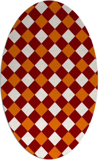 picnic rug - item 639529