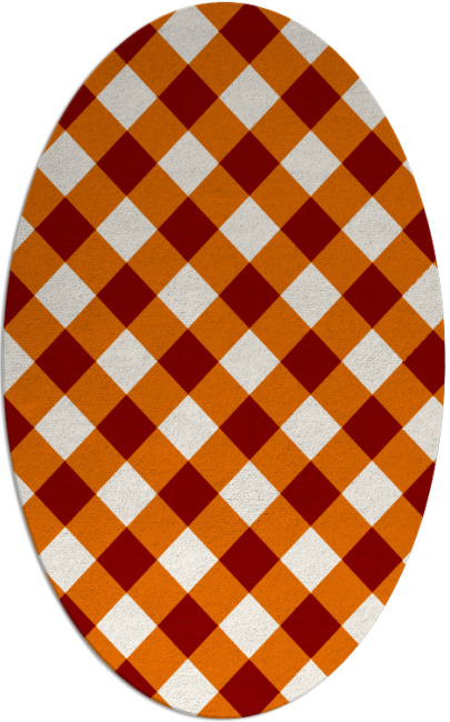 picnic rug - item 639531