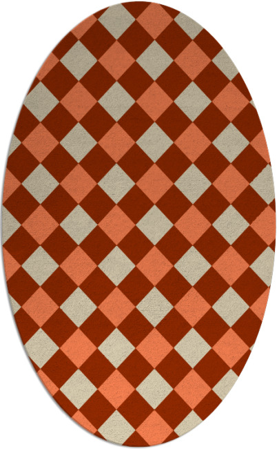 picnic rug - item 639533