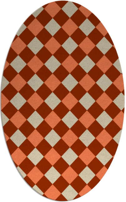 picnic rug - item 639534