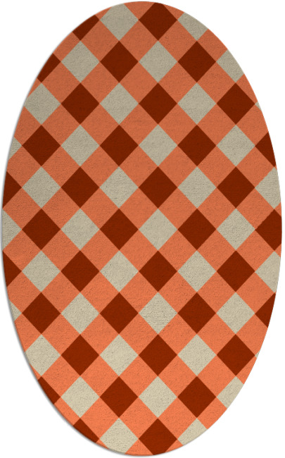 picnic rug - item 639535