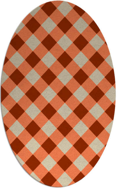 picnic rug - item 639536