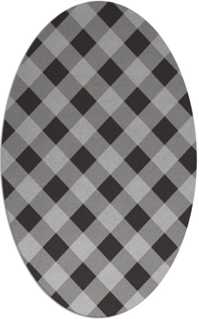 picnic rug - item 639537