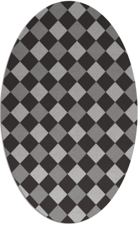 Picnic Rug