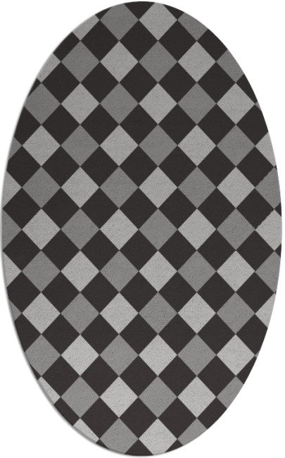 picnic rug - item 639540