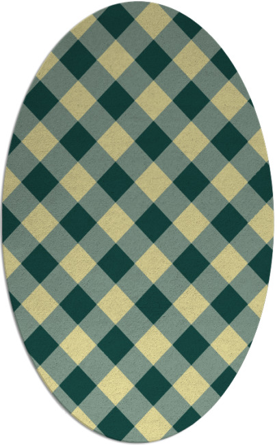 picnic rug - item 639541