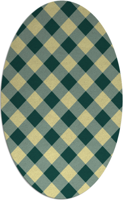picnic rug - item 639542