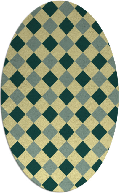 picnic rug - item 639543