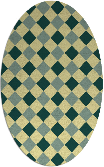 picnic rug - item 639544