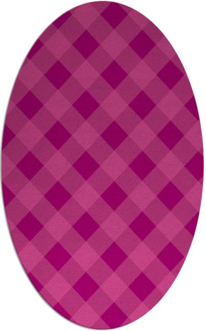 picnic rug - item 639545