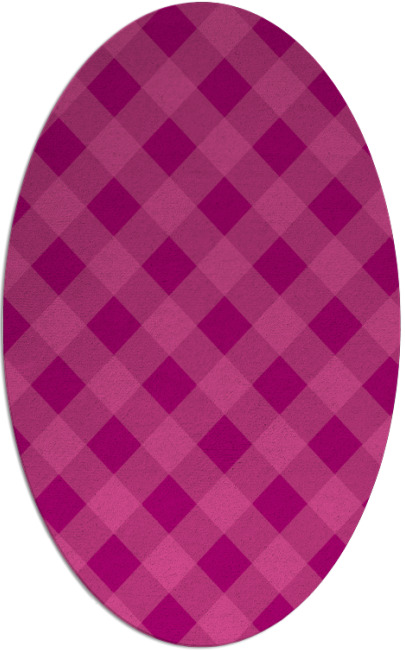picnic rug - item 639546