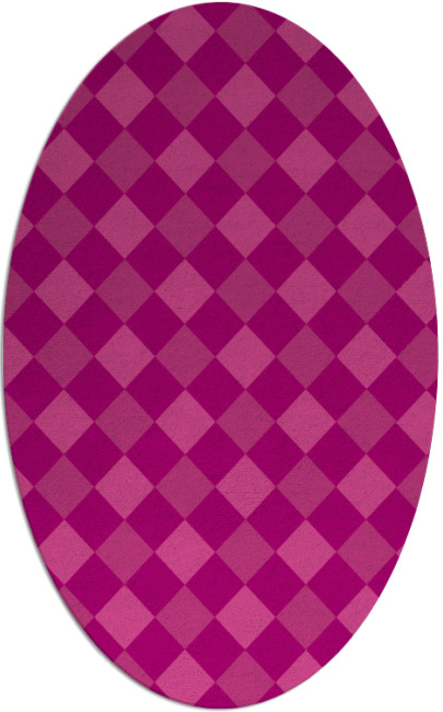 picnic rug - item 639547