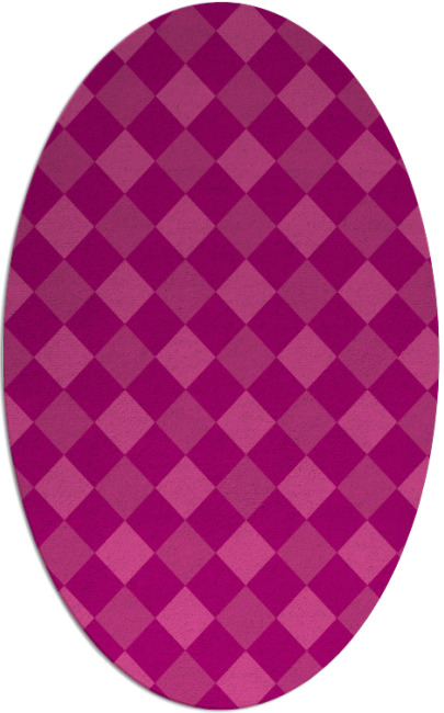 picnic rug - item 639548